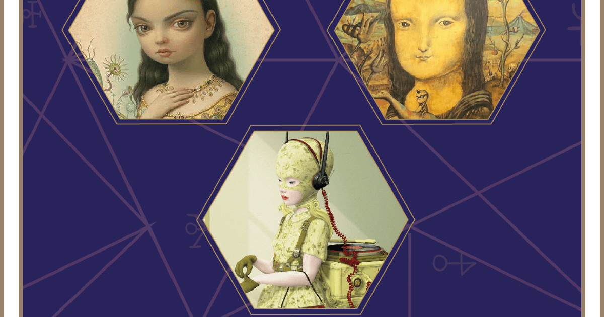 INESS RYCHLIK - Exhibitions | Dorothy Circus Gallery