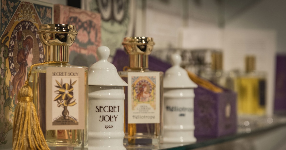 ORIZA L. LEGRAND | Dorothy Circus Gallery